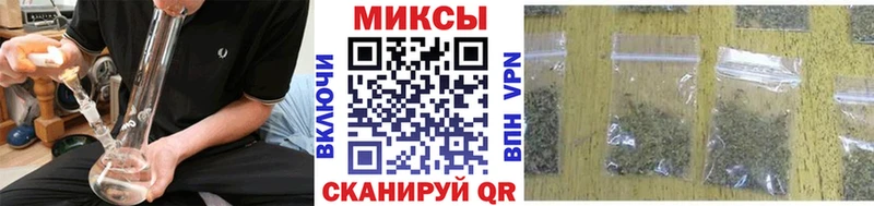 Бутират вода  Сланцы 