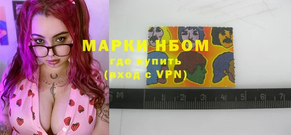 бошки Богородицк