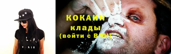 mix Белокуриха