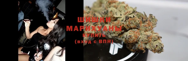 бошки Богородицк
