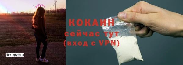 крисы Богданович