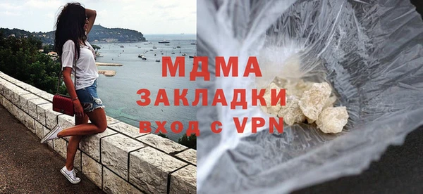 бошки Богородицк