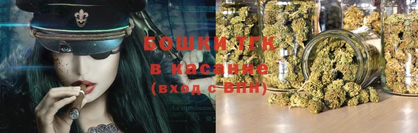крисы Богданович