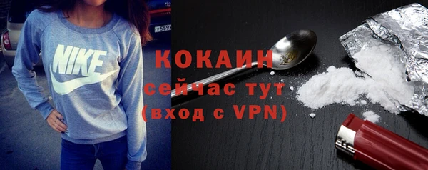 крисы Богданович